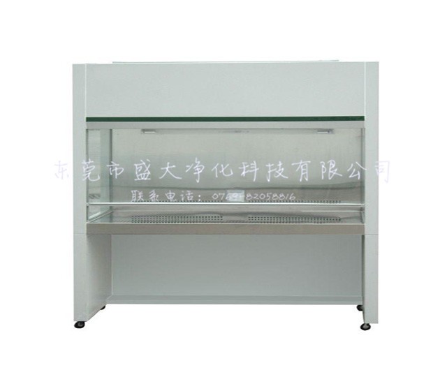 百级洁净工作台