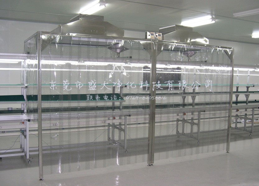 17e8e8469f698162ca78809acdb3c21f.jpg 17e8e8469f698162ca78809acdb3c21f.jpg