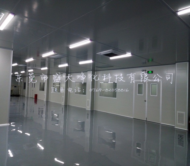 2fb33ba645749888bd4c60f3a1b193e2.jpg 2fb33ba645749888bd4c60f3a1b193e2.jpg