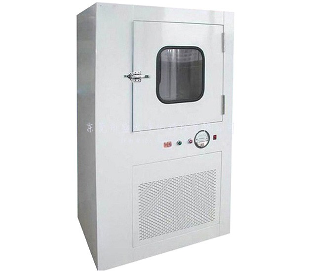 31e2a55499695c88b30e2c25cad3f109.jpg 31e2a55499695c88b30e2c25cad3f109.jpg