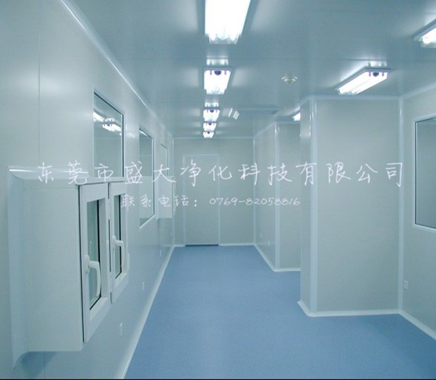 3e1b8398424d5c908e6da2ed1ca5c2d9.jpg 3e1b8398424d5c908e6da2ed1ca5c2d9.jpg