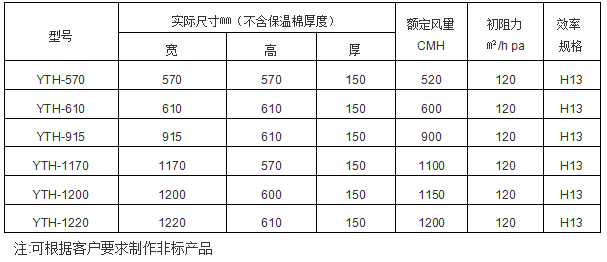 f1378a655bb9108214aae4fcf58adc7e.png f1378a655bb9108214aae4fcf58adc7e.png