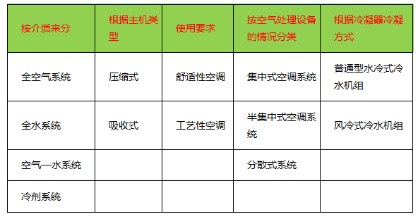 58cea87742d405be3942d93a52c2c04a.png 58cea87742d405be3942d93a52c2c04a.png