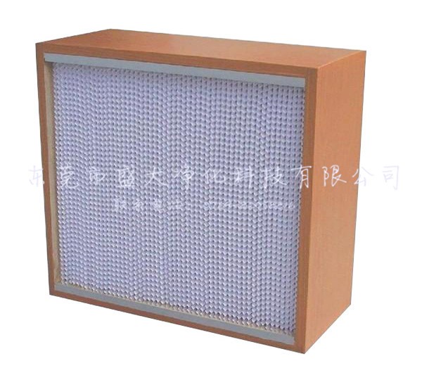 7a139fbf164b7f84d0f2f5748ddd31db.jpg 7a139fbf164b7f84d0f2f5748ddd31db.jpg