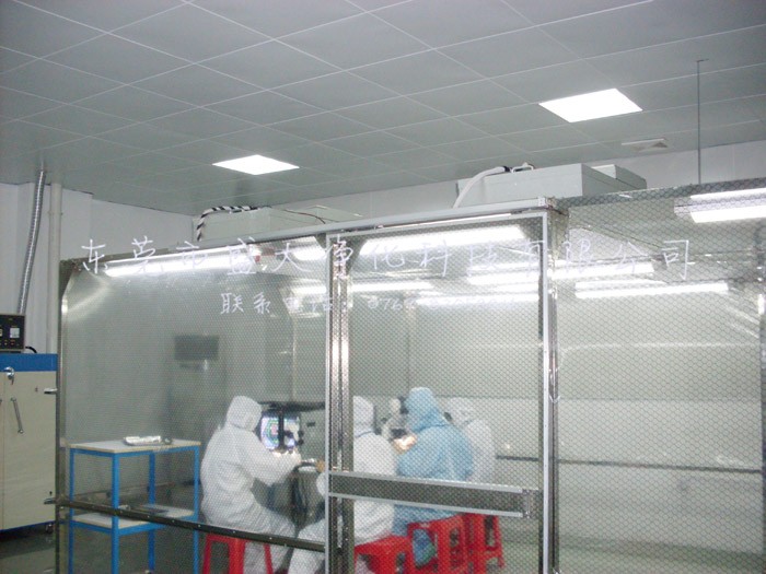 92cb24264049724c26d347750e85e387.jpg 92cb24264049724c26d347750e85e387.jpg