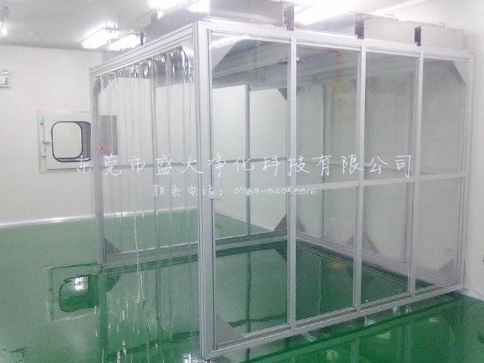 b2d0cefe535e6d5a2f0e4e044deda518.jpg b2d0cefe535e6d5a2f0e4e044deda518.jpg