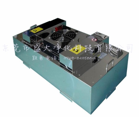 c8effc1c00263fc3c858ecfa3a87fe0d.png c8effc1c00263fc3c858ecfa3a87fe0d.png