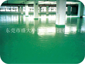 db9069f32f1a4492fa5b44b44be0e72e.gif db9069f32f1a4492fa5b44b44be0e72e.gif