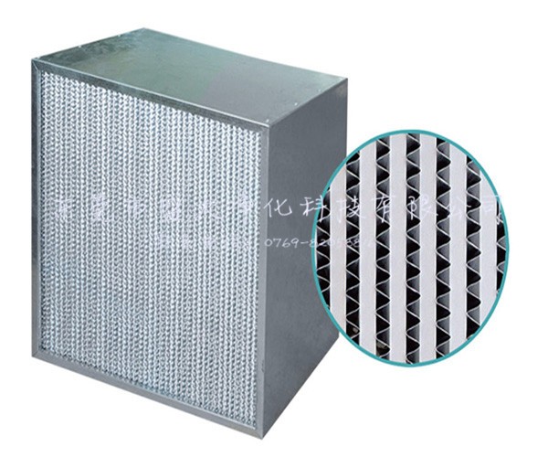 e19c591f73d9e37f40072231c585e15c.jpg e19c591f73d9e37f40072231c585e15c.jpg