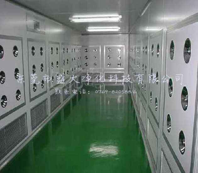 e3d1dd7838401eaf80e3ffe603f0543f.jpg e3d1dd7838401eaf80e3ffe603f0543f.jpg