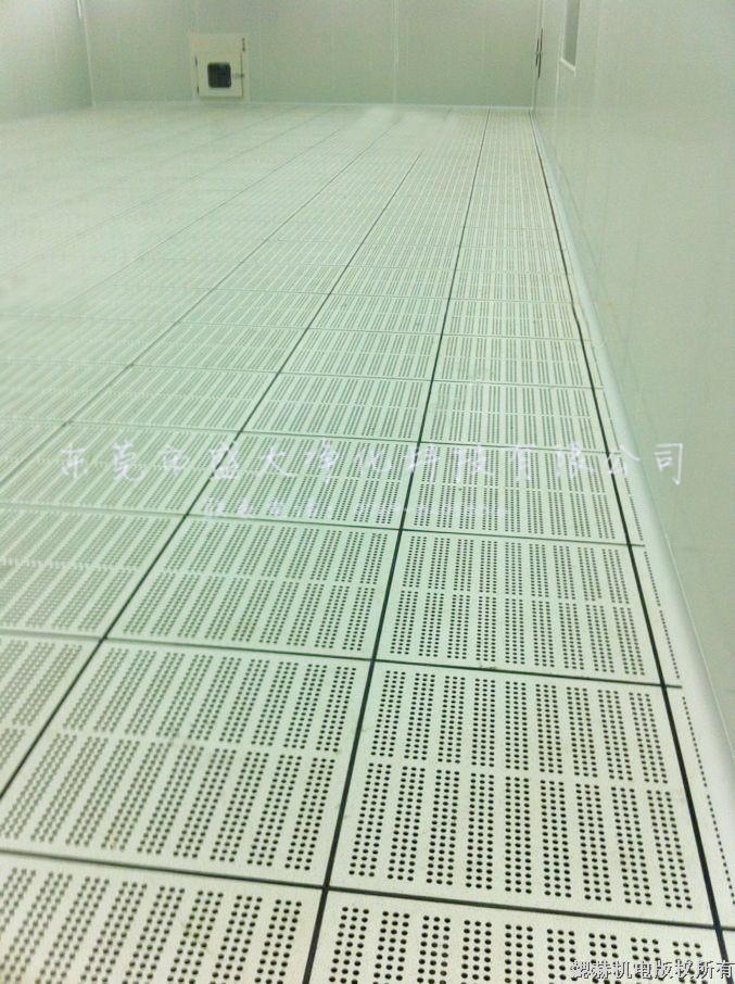 fb8e2138397bf89b640702f621e6b91f.jpg fb8e2138397bf89b640702f621e6b91f.jpg